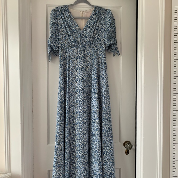 SOLD OUT - Picture 2 of 7